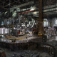 Illustration for article titled The fantastic worlds of Craig Mullins—one of the best illustrators ever